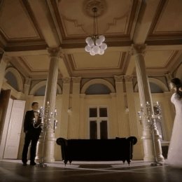 Studio Herod - Kamerzysta na wesele