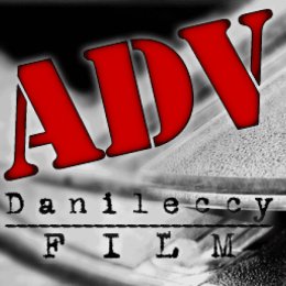 Adv film Danileccy - Kamerzysta na wesele