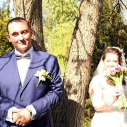 Arkadia Studio HD - Kamerzysta na wesele