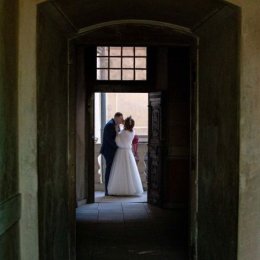 Flash - Studio foto-video - Kamerzysta na wesele