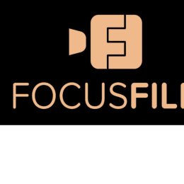 Focus Film - Kamerzysta na wesele