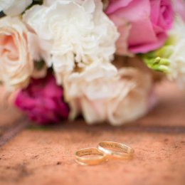 Foto maxx - Kamerzysta na wesele