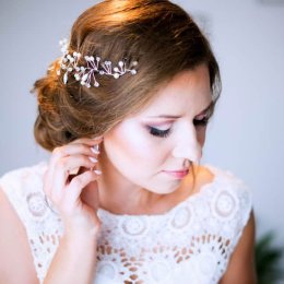 Gt Film - Kamerzysta na wesele