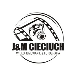 J&M CIECIUCH - Kamerzysta na wesele
