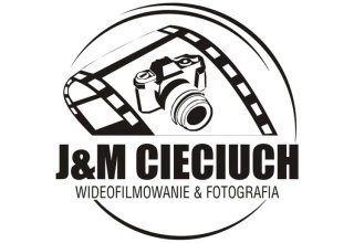 J&M CIECIUCH