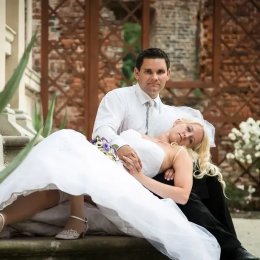 JP media - Kamerzysta na wesele