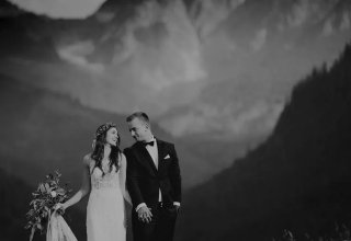 Kamerzysta Piotr Gdulski