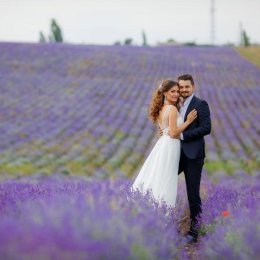 Wesela na śląsku - Kamerzysta na wesele