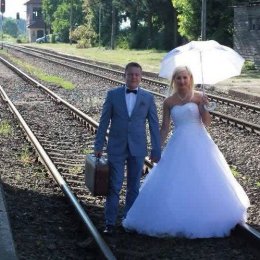 Wideozawadzki - Kamerzysta na wesele