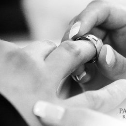 Wonder Dream - Kamerzysta na wesele