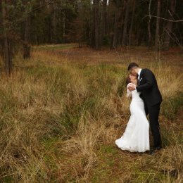 Antrakt - Kamerzysta na wesele