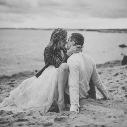 FabisiakFilm - Kamerzysta na wesele