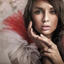 HD Studio Multimedial - Kamerzysta na wesele