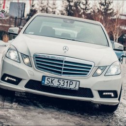 Foto Bar - zamów nas na wesele / Wesele24.net - Auto do ślubu