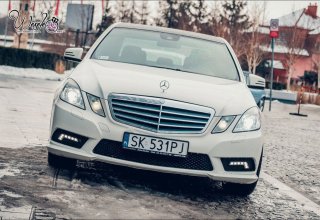 Foto Bar - zamów nas na wesele / Wesele24.net