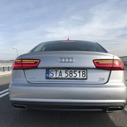 PERI Wedding VIP Cars - Samochody do ślubu - Auto do ślubu