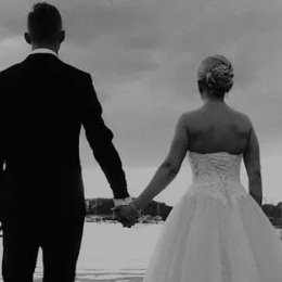 Teledysk z wesela - Kamerzysta na wesele