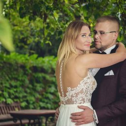 VERTICO - Kamerzysta na wesele