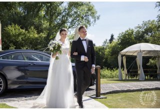 Wedding Car Service.pl