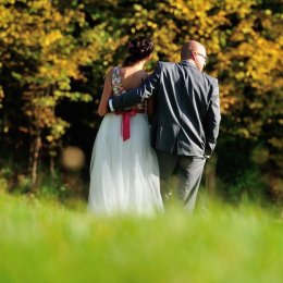 Art-Vinci - Kamerzysta na wesele