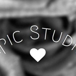 Epic Studio - Kamerzysta na wesele