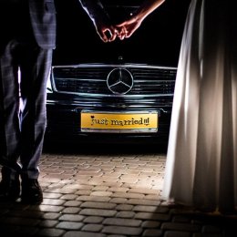 Face Movie - Kamerzysta na wesele