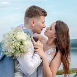 FotoPixar - Kamerzysta na wesele