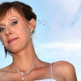 KAMADEO - Kamerzysta na wesele