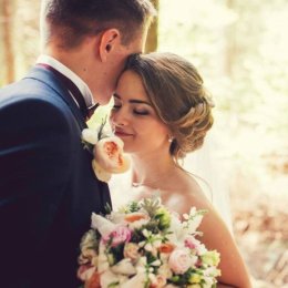 Multimedia Studio - Kamerzysta na wesele