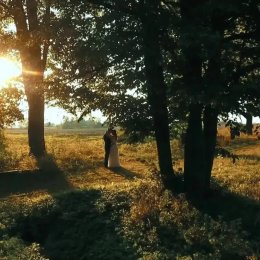 Nakręceni - Kamerzysta na wesele