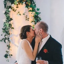 Studio kolektyw - Kamerzysta na wesele