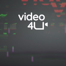 Video4U - Kamerzysta na wesele