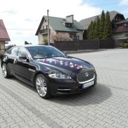 AUTO-NA-SLUB.PL - Auto do ślubu