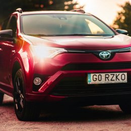 GORZKO GORZKO samochodynawesele.pl - Auto do ślubu