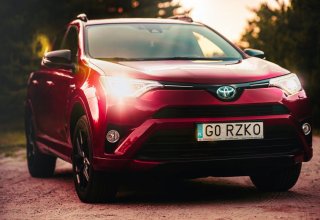 GORZKO GORZKO samochodynawesele.pl