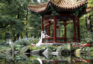 Kamerzysta Ostrołęka