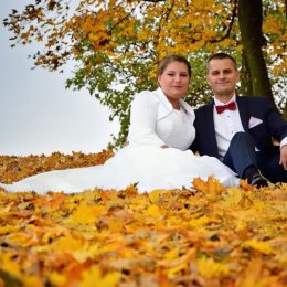 Videoclip - Kamerzysta na wesele