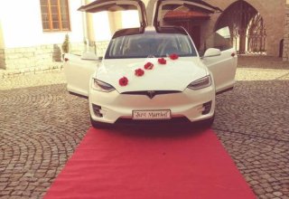 Moderntech Sp. z o.o.