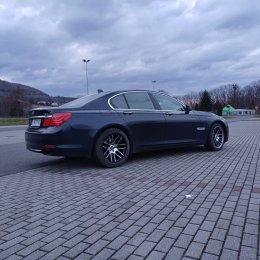 Night Driver - Auto do ślubu