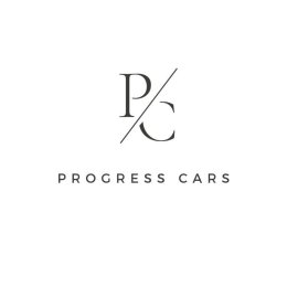 Progress Cars - Auto do ślubu
