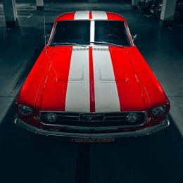 VIP AUTO - Auto do ślubu