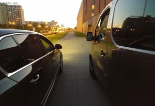 Razem Do Ślubu Busy-Limuzyny-Autobusy