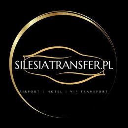 CHRYSLER 300C Limuzyna na Ślub Wesele | SilesiaTransfer.pl - Auto do ślubu