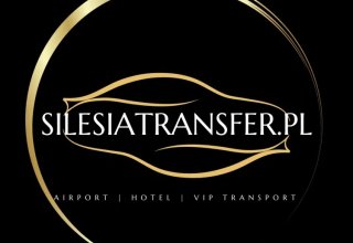 CHRYSLER 300C Limuzyna na Ślub Wesele | SilesiaTransfer.pl