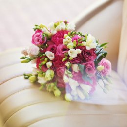 Warszawa 223 do ślubu - Auto do ślubu