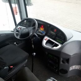 CarsforVIP.eu - Auto do ślubu