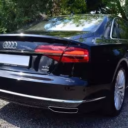 CarsforVIP.eu - Auto do ślubu