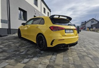 Auto Centrum Krzysztof Stasica