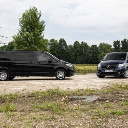 Just Transport - Auto do ślubu