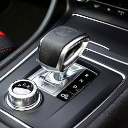 FuriousCars - Auto do ślubu